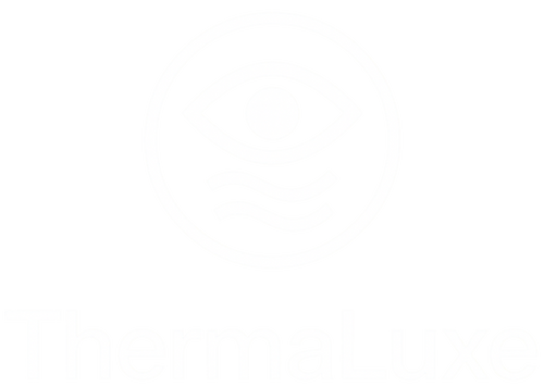ThermaLuxe™
